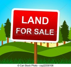 land_for_sale_means_real_estate_agent_drawing_csp22330108 (3).jpg